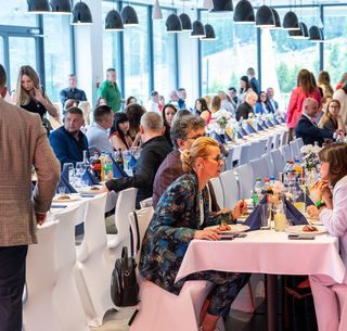 Galeria Rajdu RCU 2025 - Gala