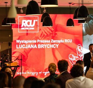 Galeria Rajdu RCU 2025 - Gala