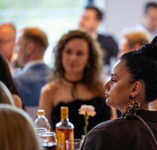 Galeria Rajdu RCU 2025 - Gala