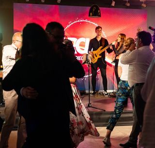 Galeria Rajdu RCU 2025 - Gala