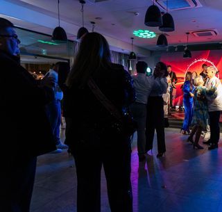 Galeria Rajdu RCU 2025 - Gala