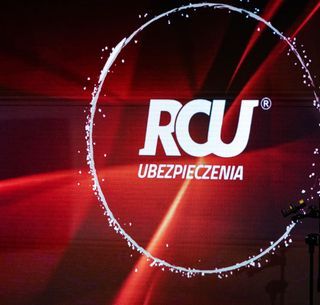Galeria Rajdu RCU 2025 - Galeria