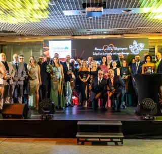 Galeria Rajdu RCU 2026 - Gala