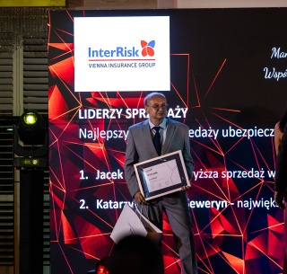 Galeria Rajdu RCU 2026 - Gala