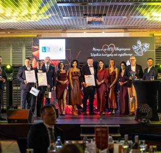 Galeria Rajdu RCU 2026 - Gala