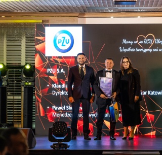 Galeria Rajdu RCU 2026 - Gala