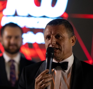 Galeria Rajdu RCU 2026 - Gala