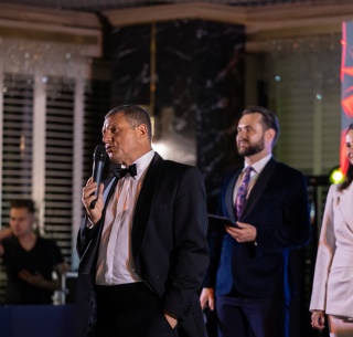 Galeria Rajdu RCU 2026 - Gala