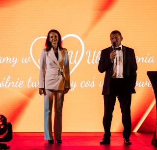 Galeria Rajdu RCU 2026 - Gala
