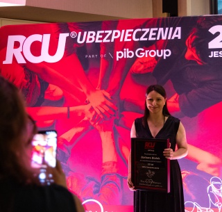 Galeria Rajdu RCU 2026 - Gala