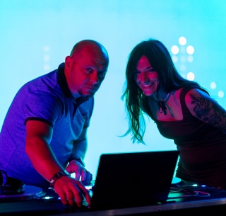 Galeria Rajdu RCU 2026 - Gala