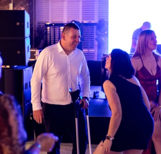 Galeria Rajdu RCU 2026 - Gala