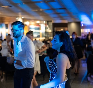 Galeria Rajdu RCU 2026 - Gala