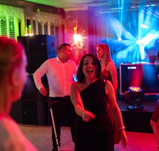 Galeria Rajdu RCU 2026 - Gala