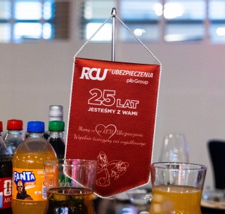 Galeria Rajdu RCU 2026 - Gala
