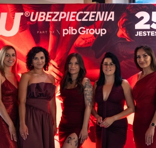Galeria Rajdu RCU 2026 - Gala