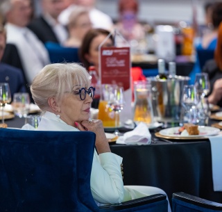 Galeria Rajdu RCU 2026 - Gala