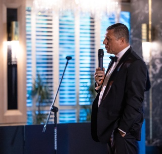 Galeria Rajdu RCU 2026 - Gala