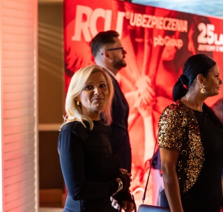 Galeria Rajdu RCU 2026 - Gala
