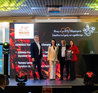Galeria Rajdu RCU 2026 - Gala