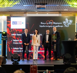 Galeria Rajdu RCU 2026 - Gala