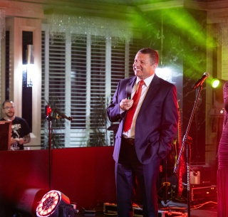 Galeria Rajdu RCU 2026 - Gala