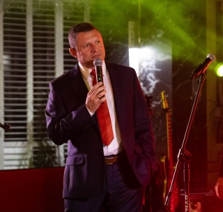 Galeria Rajdu RCU 2026 - Gala