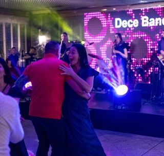 Galeria Rajdu RCU 2026 - Gala