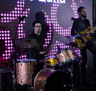 Galeria Rajdu RCU 2026 - Gala