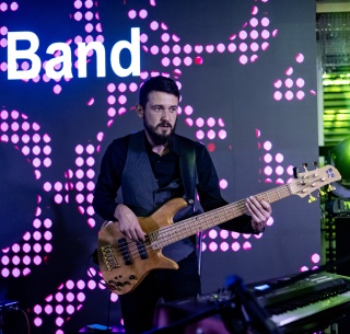 Galeria Rajdu RCU 2026 - Gala
