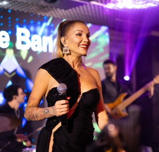 Galeria Rajdu RCU 2026 - Gala