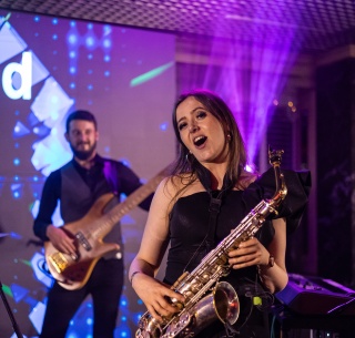 Galeria Rajdu RCU 2026 - Gala