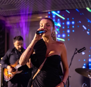 Galeria Rajdu RCU 2026 - Gala