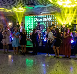 Galeria Rajdu RCU 2026 - Gala
