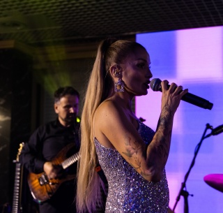 Galeria Rajdu RCU 2026 - Gala
