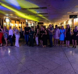 Galeria Rajdu RCU 2026 - Gala