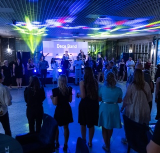 Galeria Rajdu RCU 2026 - Gala